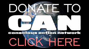 CAN-DonateButton