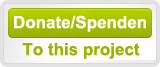donate-spenden-button