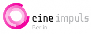 cine-impuls