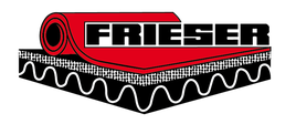 frieser