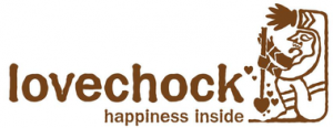 lovechock